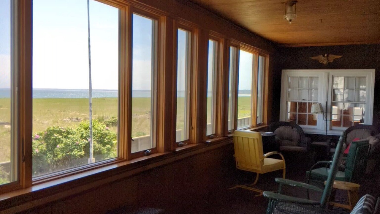 Photo of Others in Pine Point