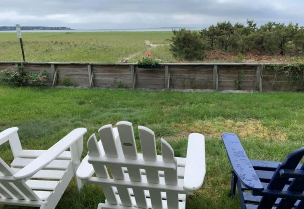 Photo of Outdoor in Pine Point