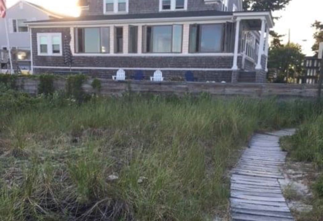 Photo of Outdoor in Pine Point