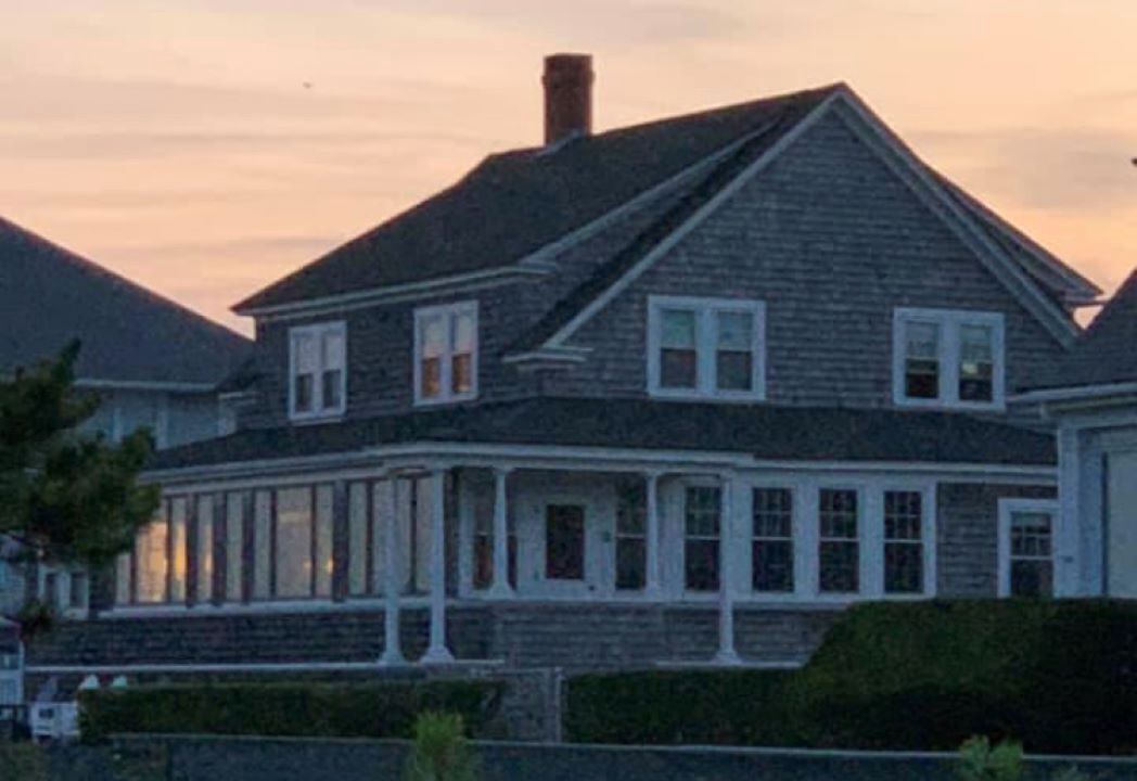 Photo of Outdoor in Pine Point