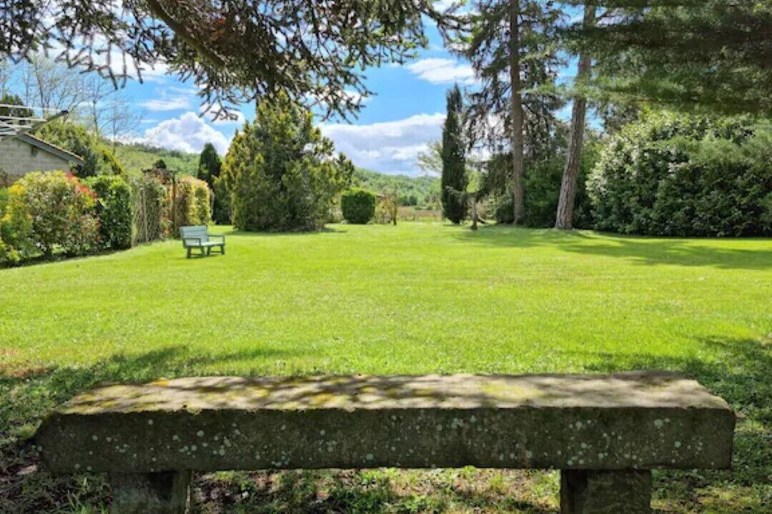 Photo of Outdoor in Mirepoix