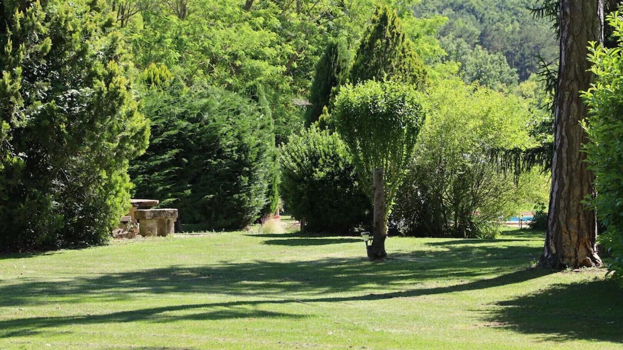 Photo of Outdoor in Mirepoix