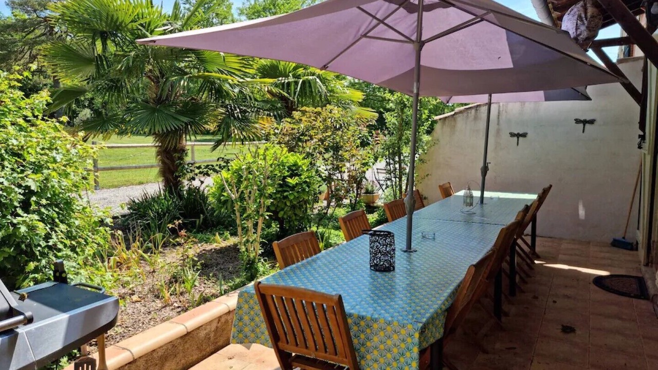 Photo of Outdoor in Mirepoix