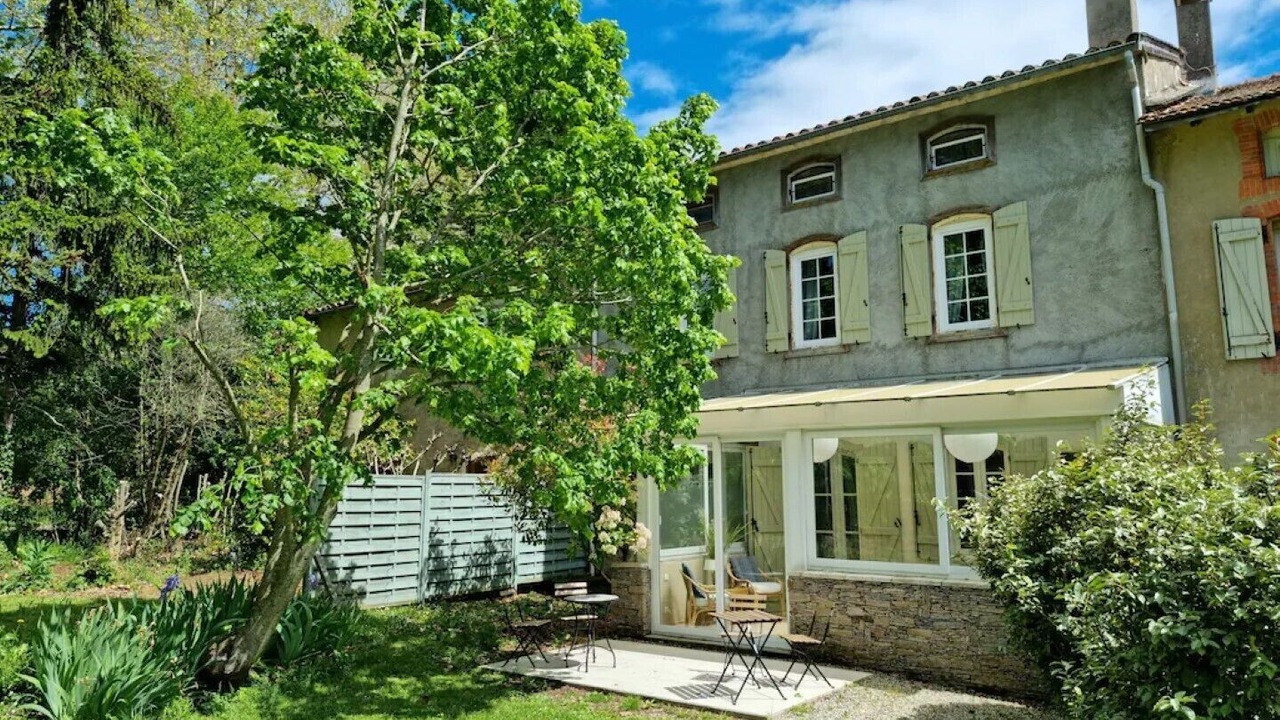 Photo of Outdoor in Mirepoix