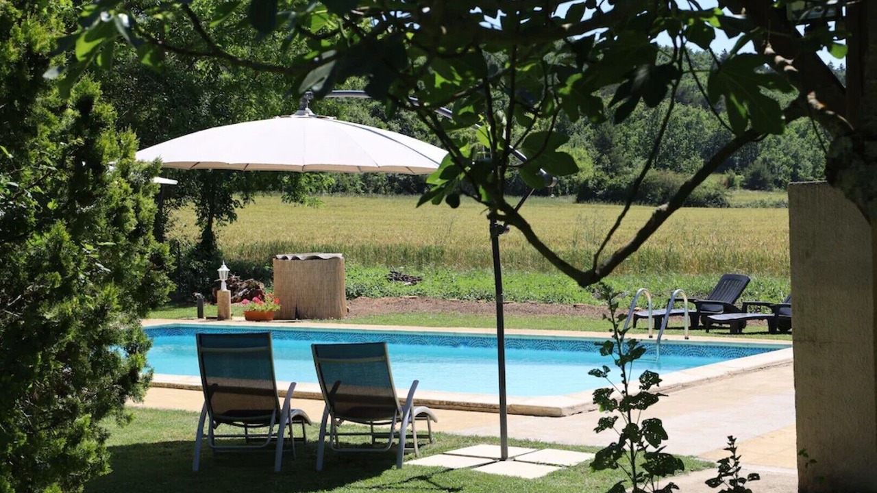 Photo of Outdoor in Mirepoix