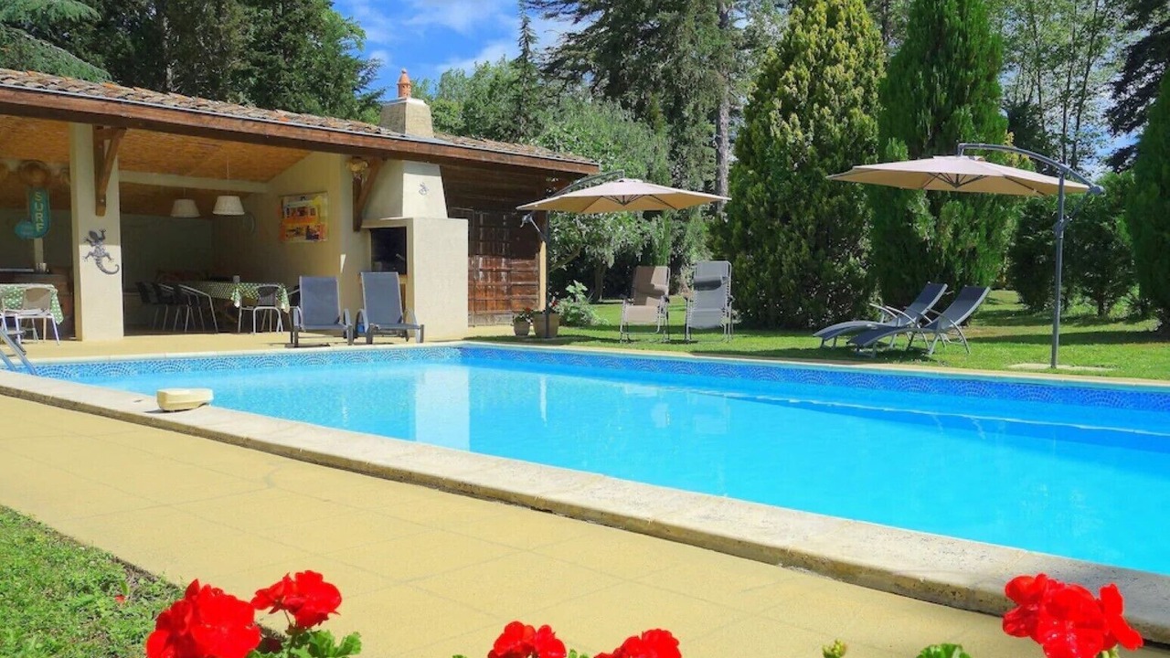 Photo of Outdoor in Mirepoix