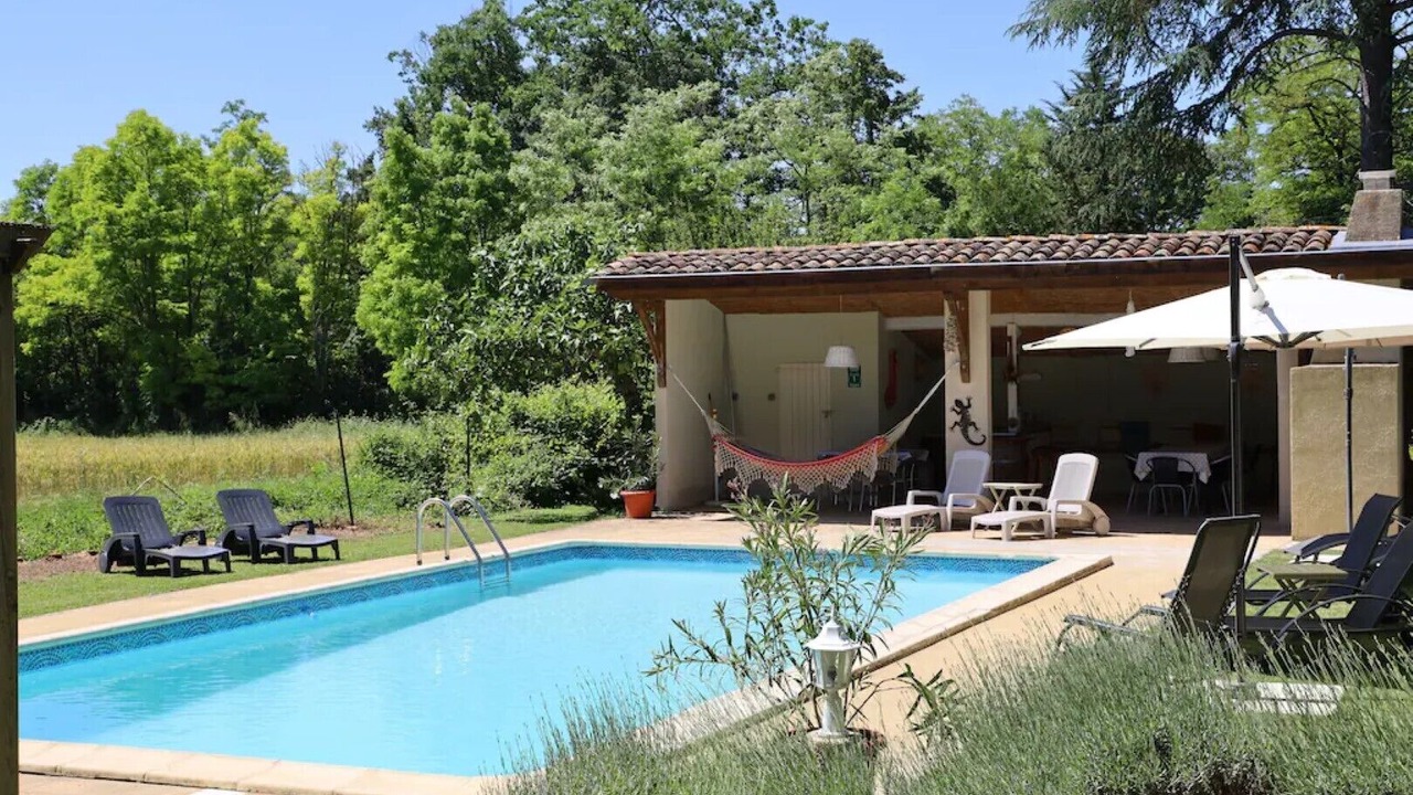 Photo of Outdoor in Mirepoix