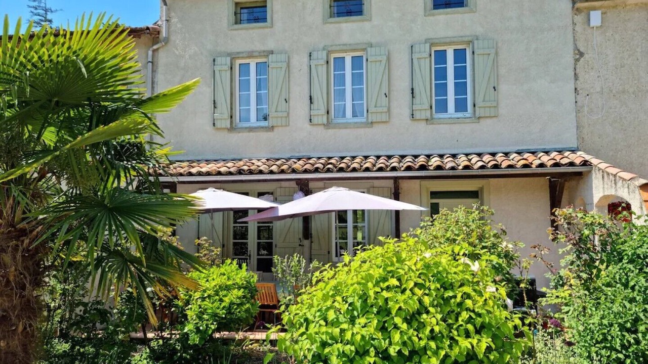 Photo of Outdoor in Mirepoix