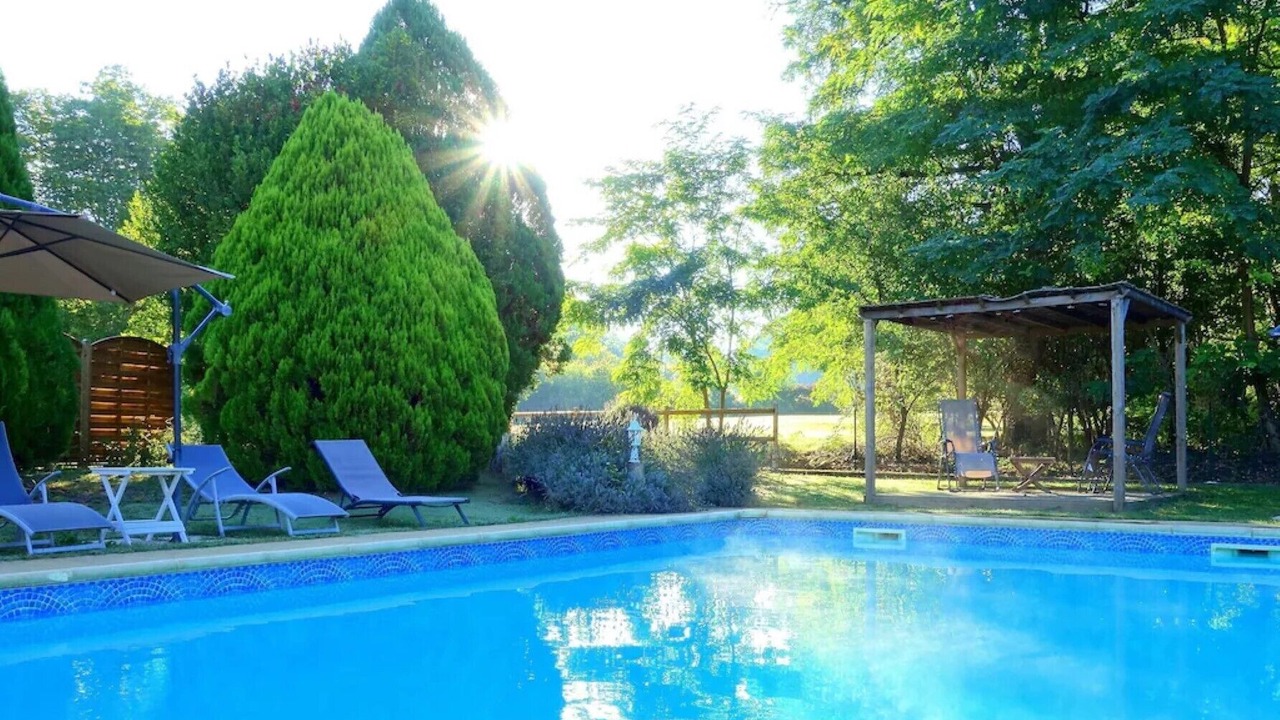 Photo of Outdoor in Mirepoix