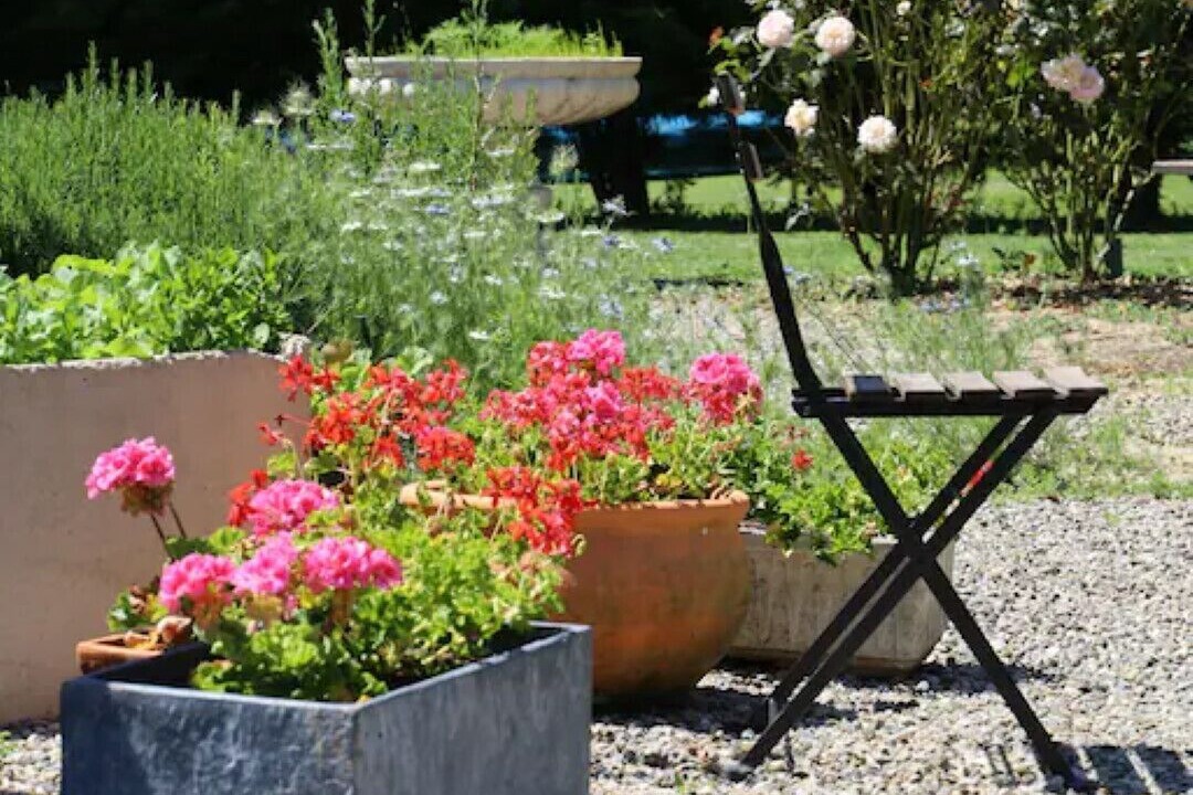 Photo of Outdoor in Mirepoix