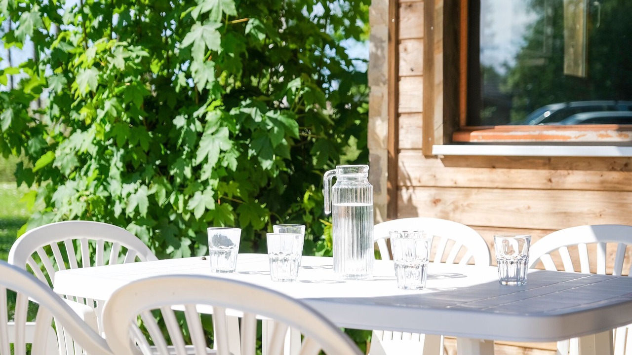 Photo of Others in Signy-le-Petit