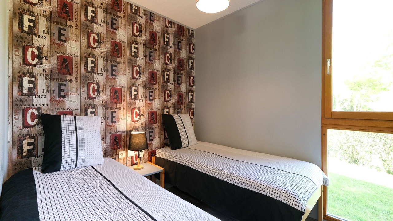 Photo of Others in Signy-le-Petit