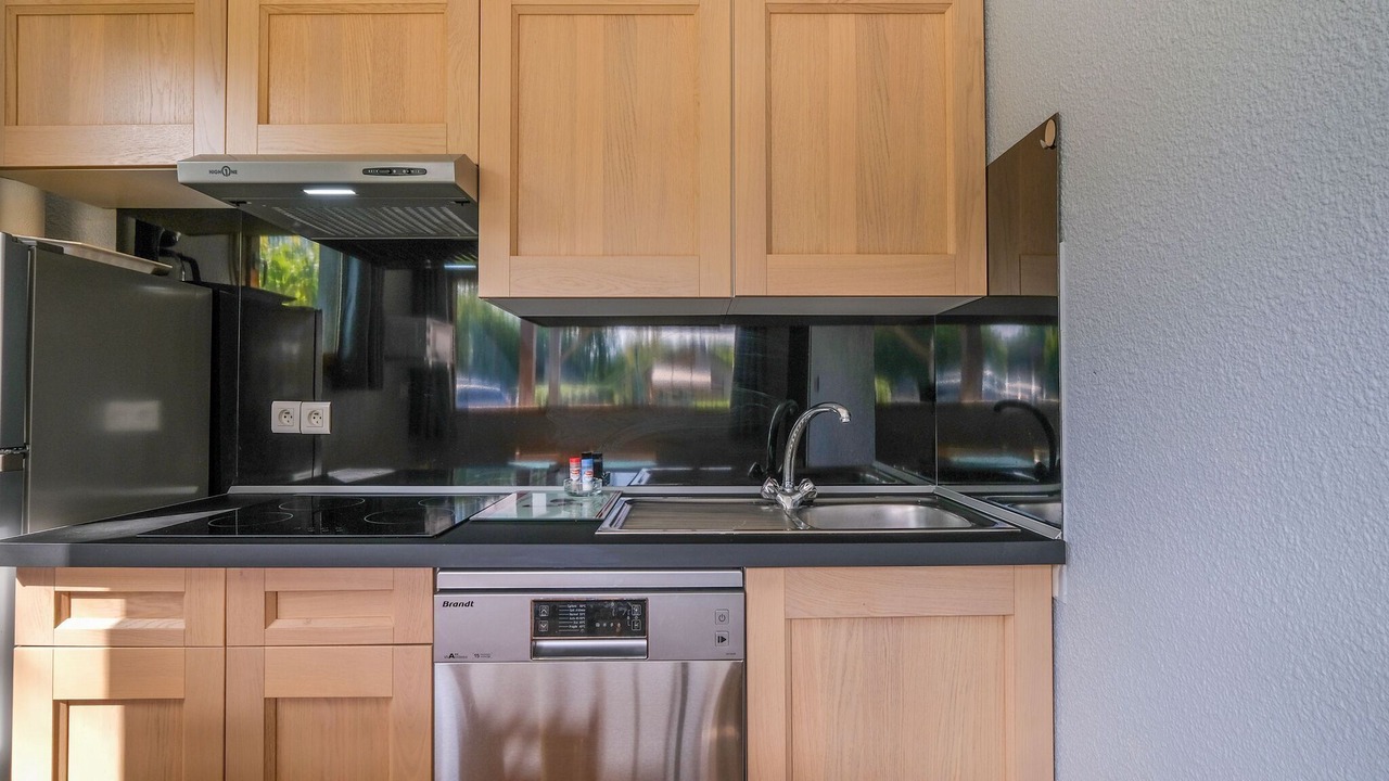 Photo of Others in Signy-le-Petit