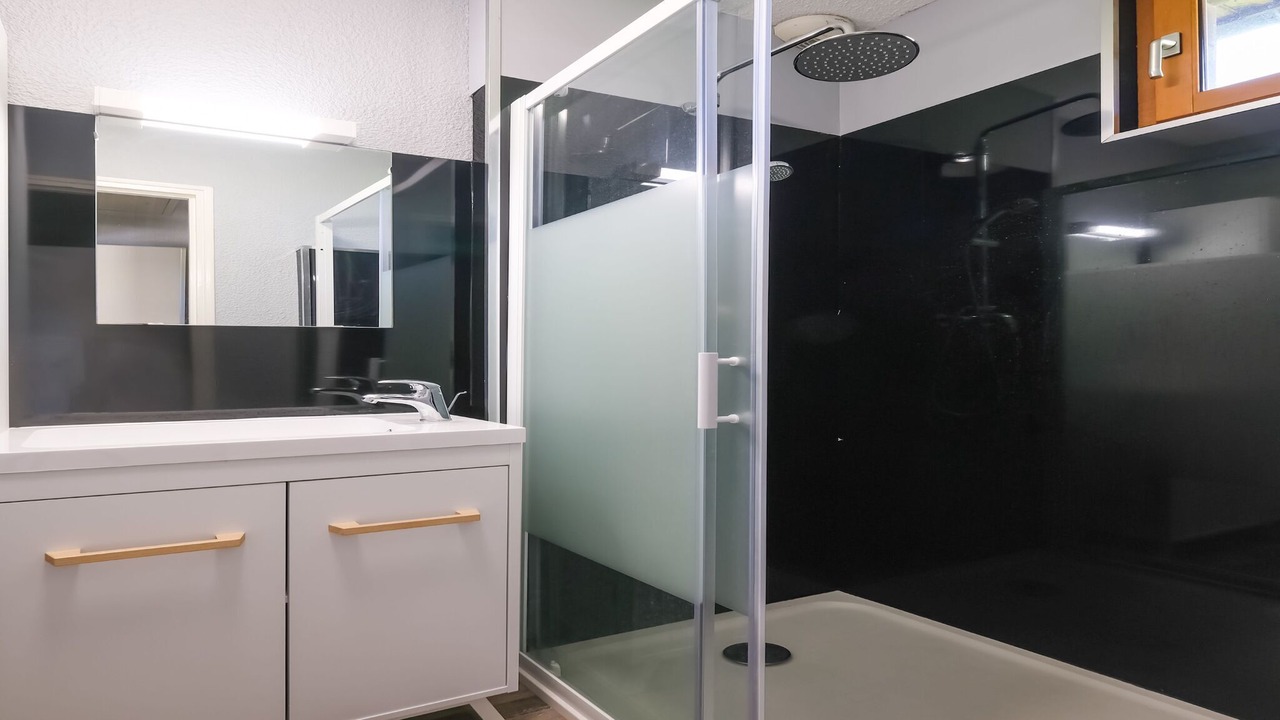 Photo of Bathroom in Signy-le-Petit