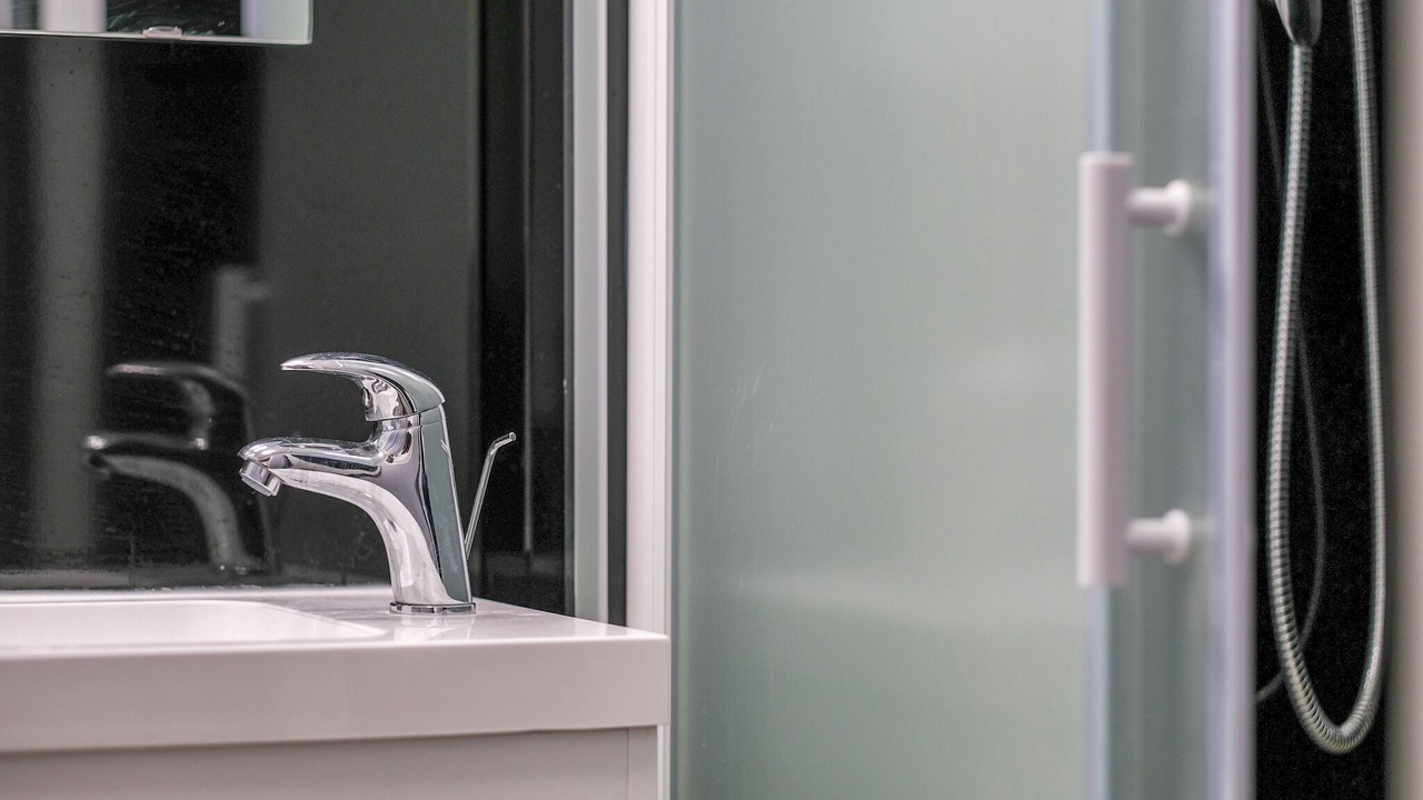 Photo of Others in Signy-le-Petit