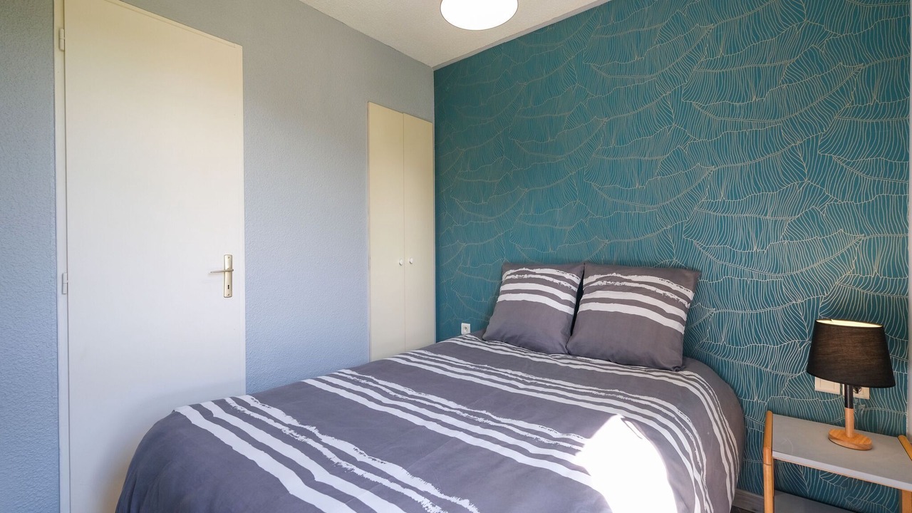 Photo of Others in Signy-le-Petit