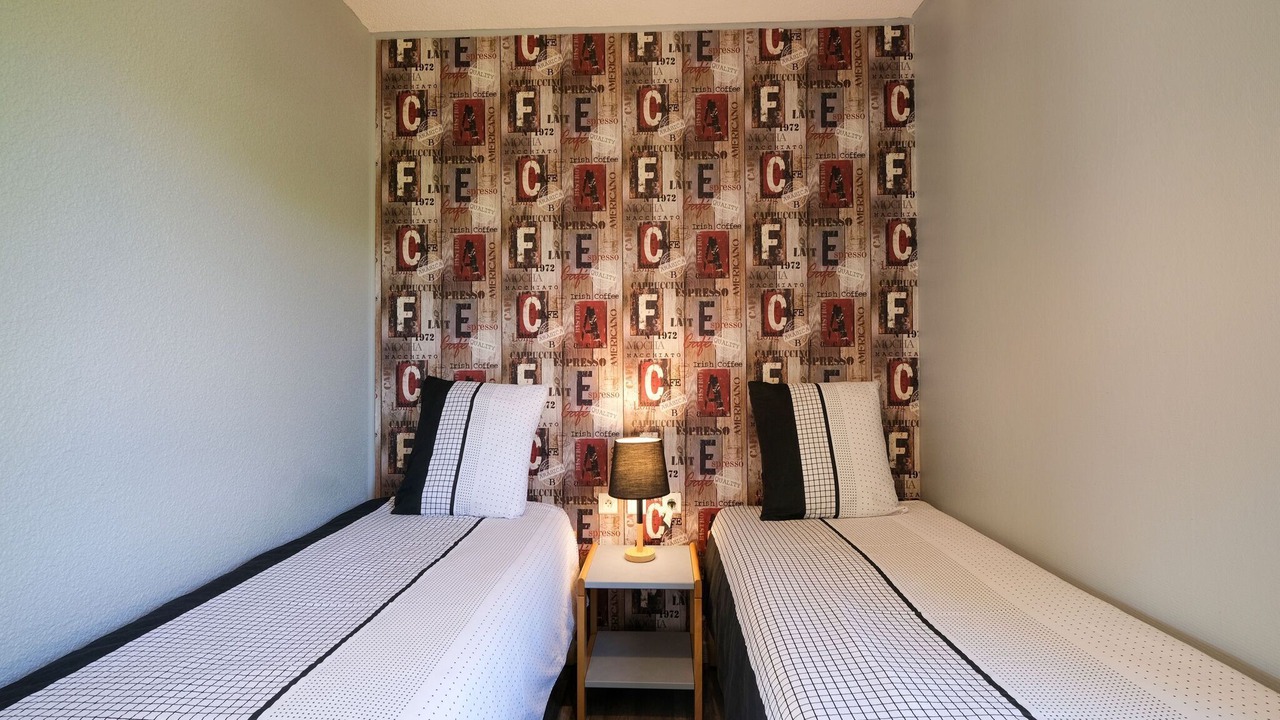 Photo of Others in Signy-le-Petit