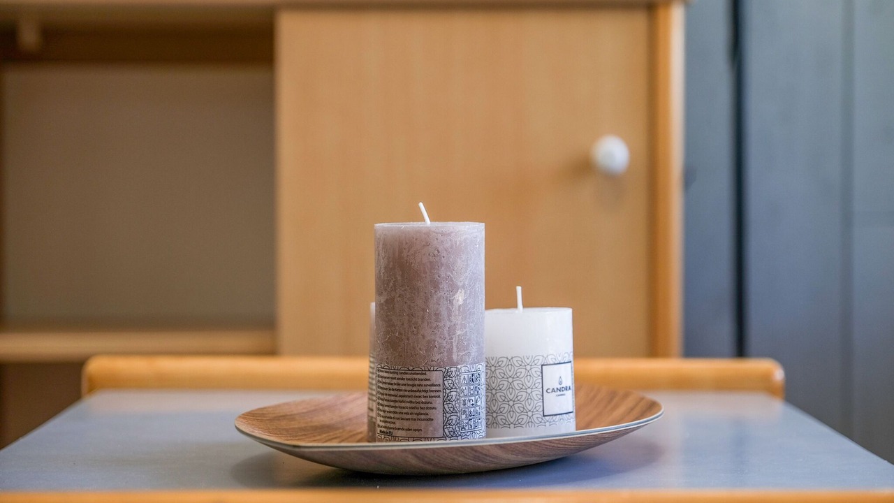 Photo of Others in Signy-le-Petit