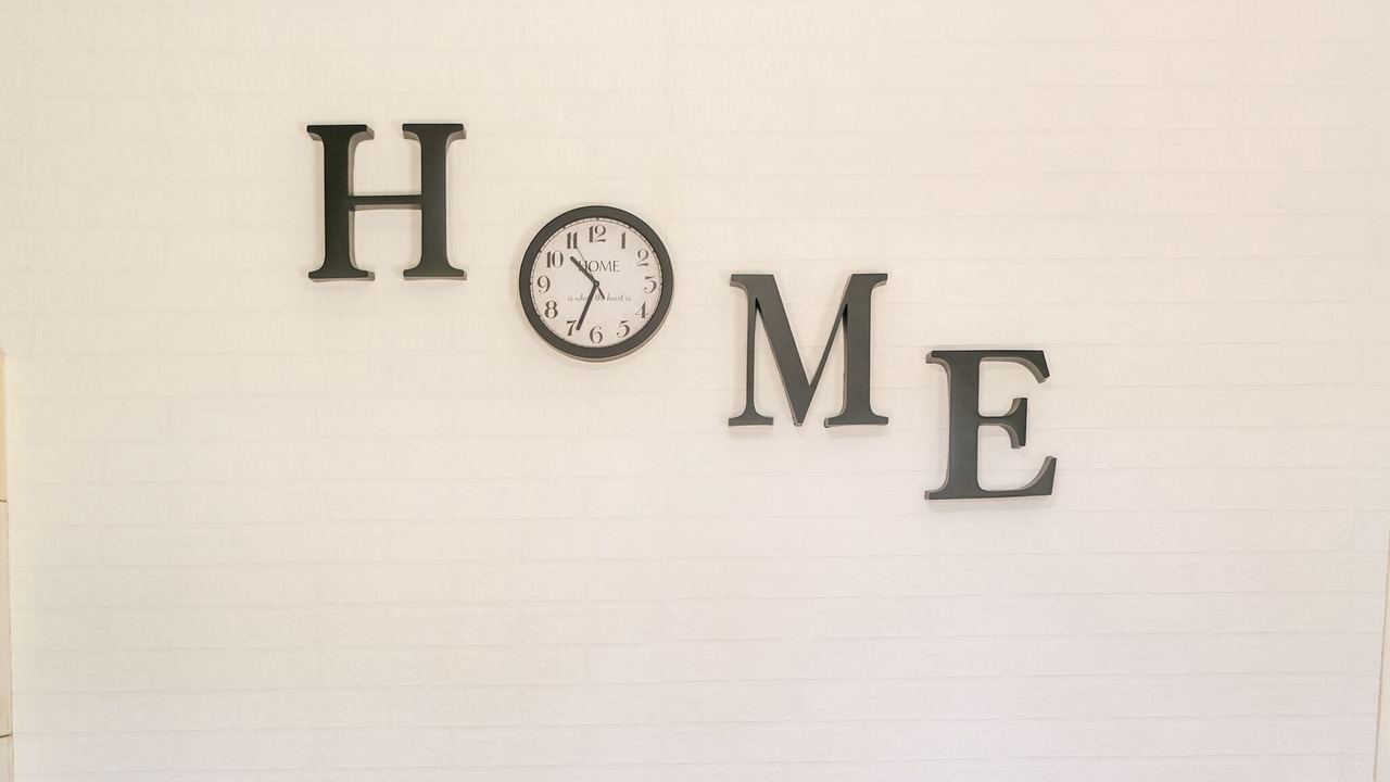 Photo of Others in Signy-le-Petit