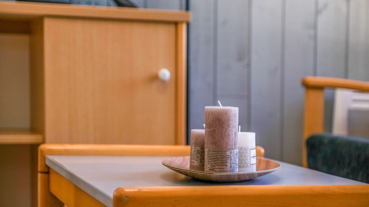 Photo of Others in Signy-le-Petit