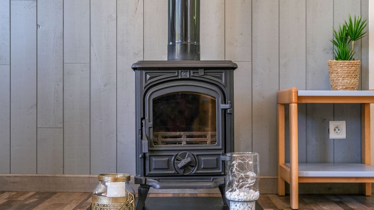 Photo of Others in Signy-le-Petit