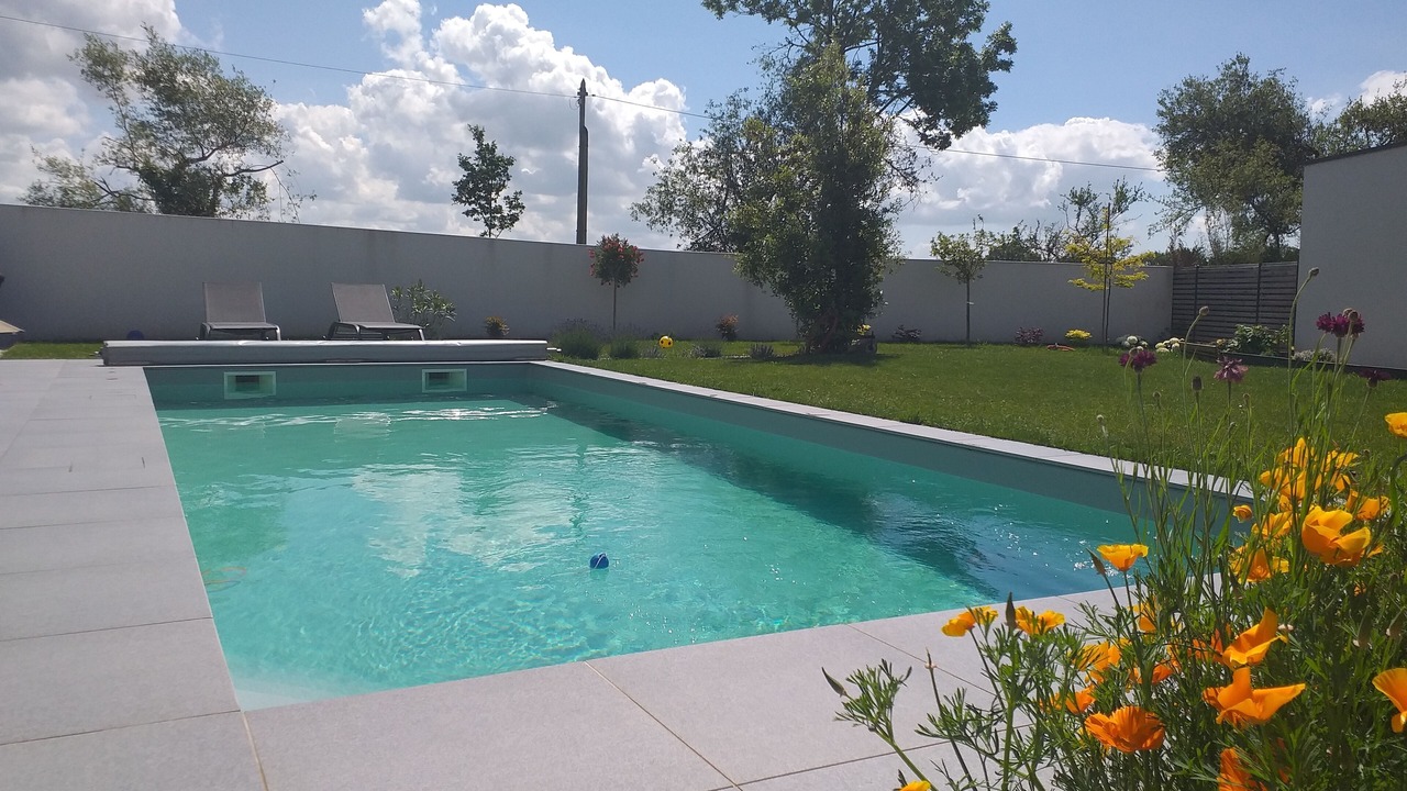 Photo of Outdoor in Arradon