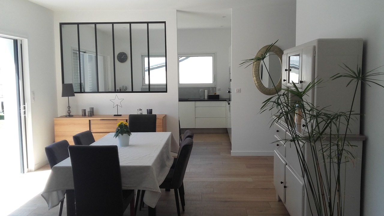 Photo of Others in Arradon