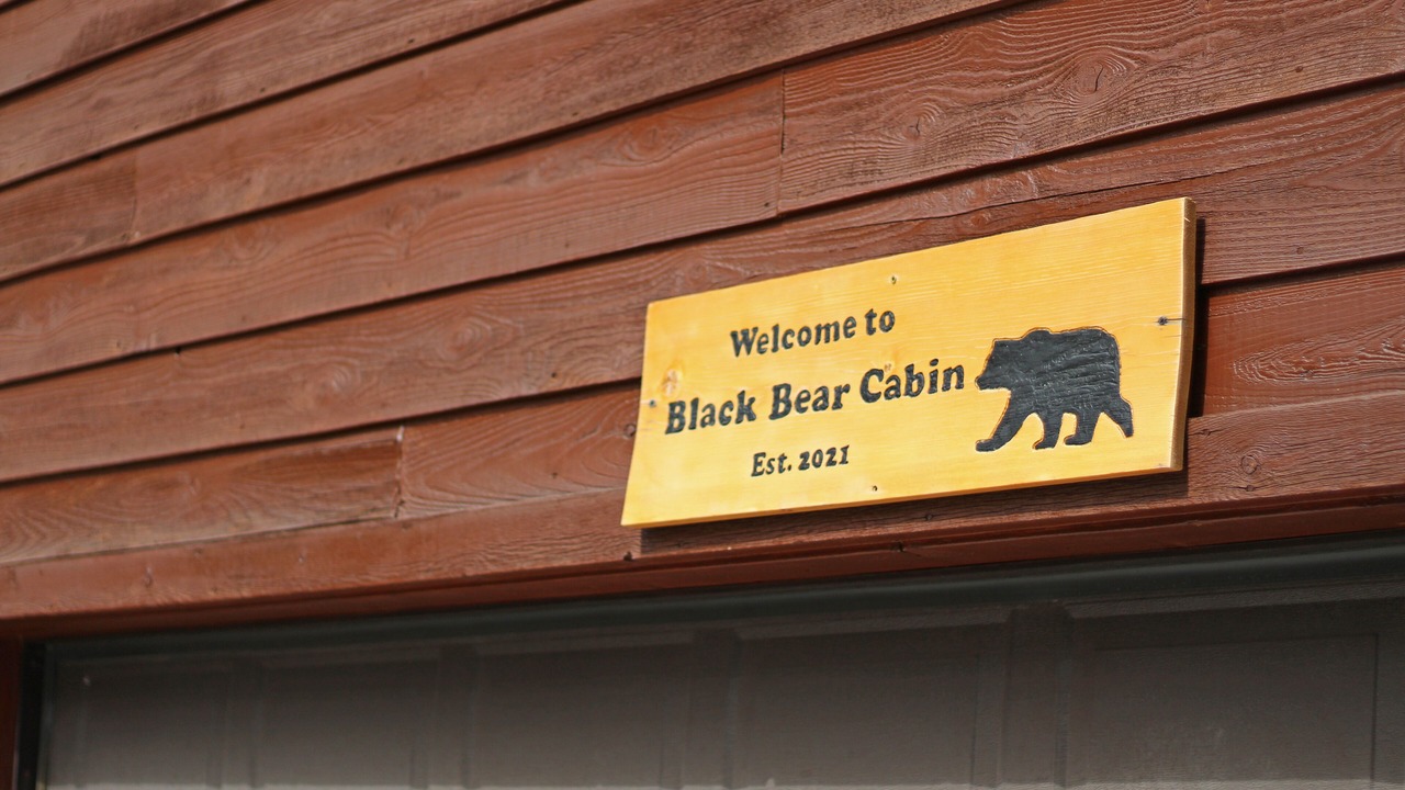 Photo of Outdoor in Heber