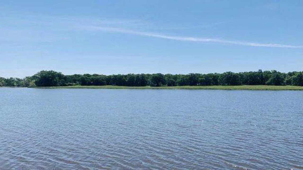 Photo of Outdoor in Riesel