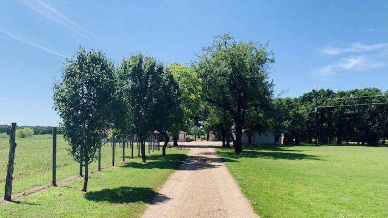 Photo of Outdoor in Riesel