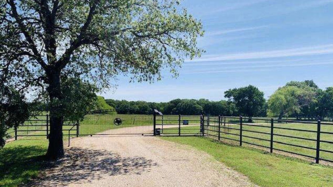 Photo of Outdoor in Riesel