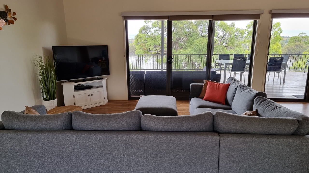 Photo of Bedroom in Murbko