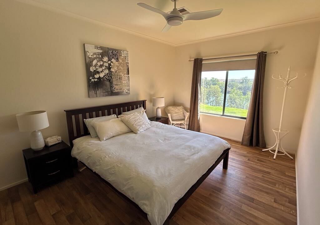 Photo of Others in Murbko