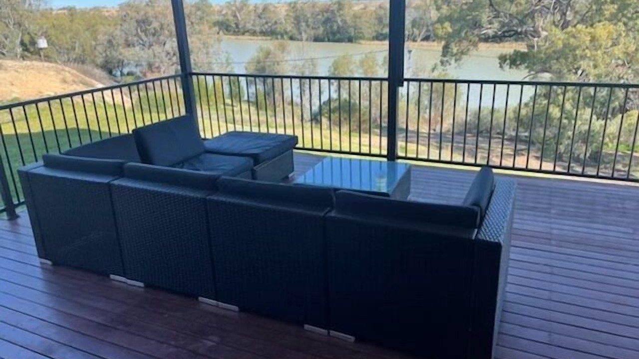 Photo of Outdoor in Murbko