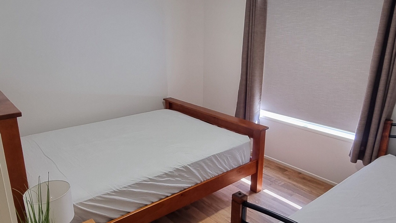 Photo of Others in Murbko