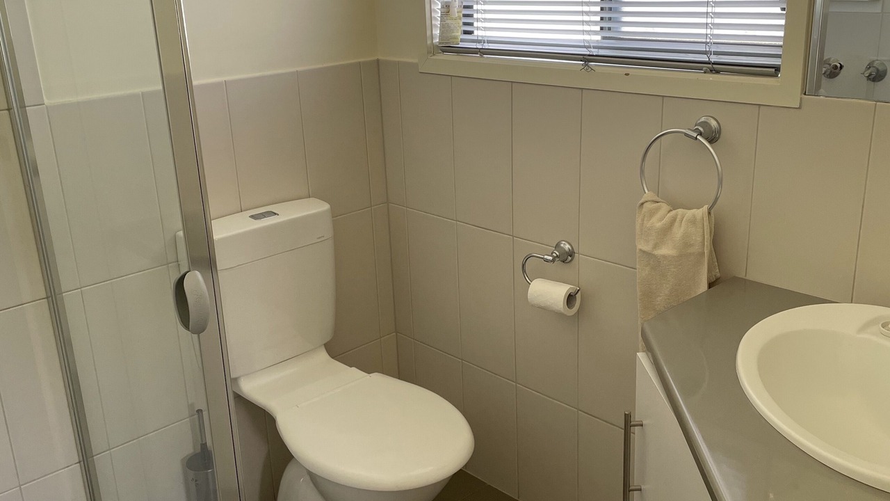 Photo of Others in Murbko