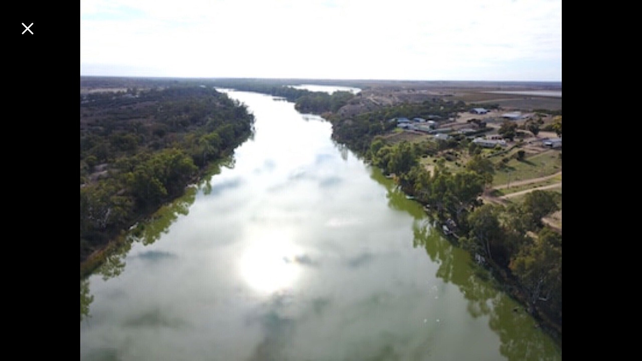 Photo of Outdoor in Murbko