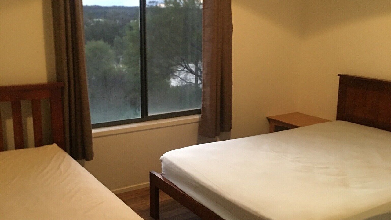 Photo of Others in Murbko