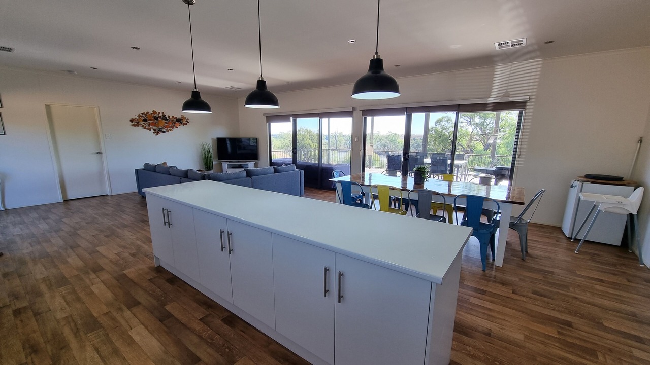 Photo of Others in Murbko