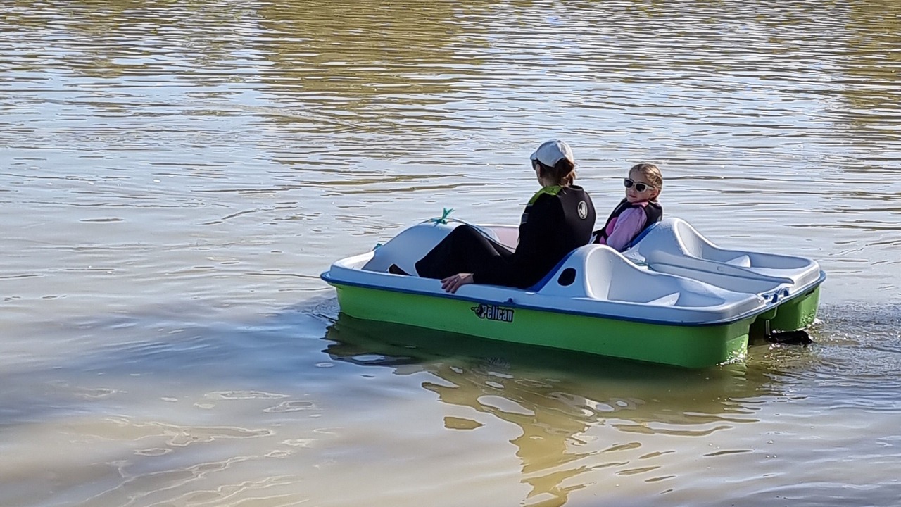 Photo of Others in Murbko