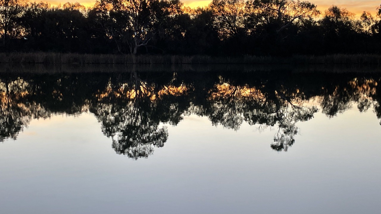 Photo of Others in Murbko