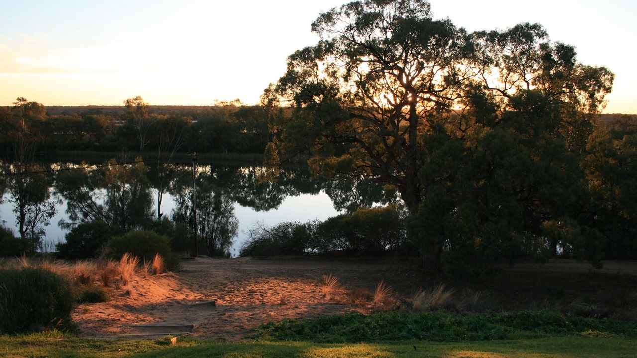 Photo of Others in Murbko