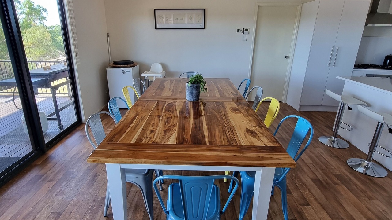 Photo of Others in Murbko