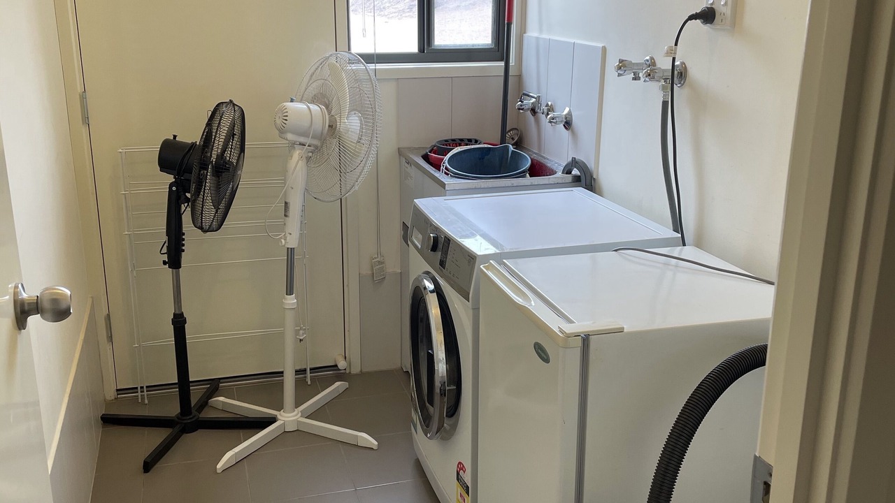 Photo of Others in Murbko