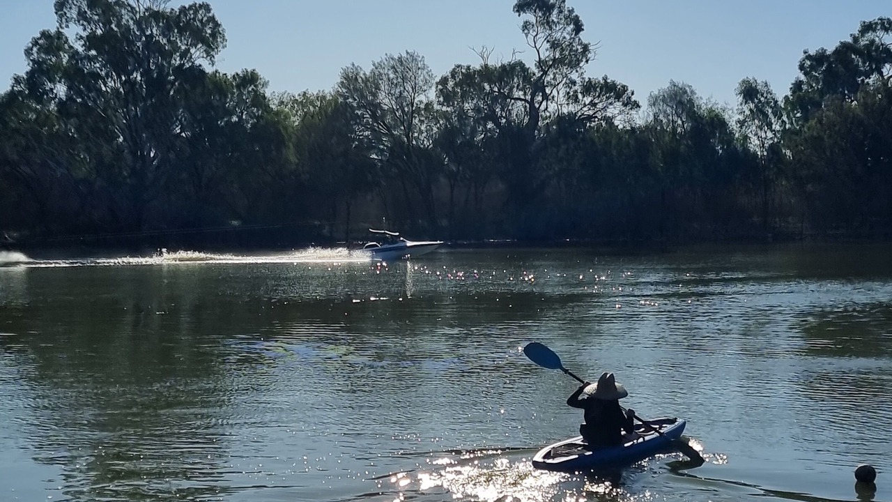 Photo of Others in Murbko