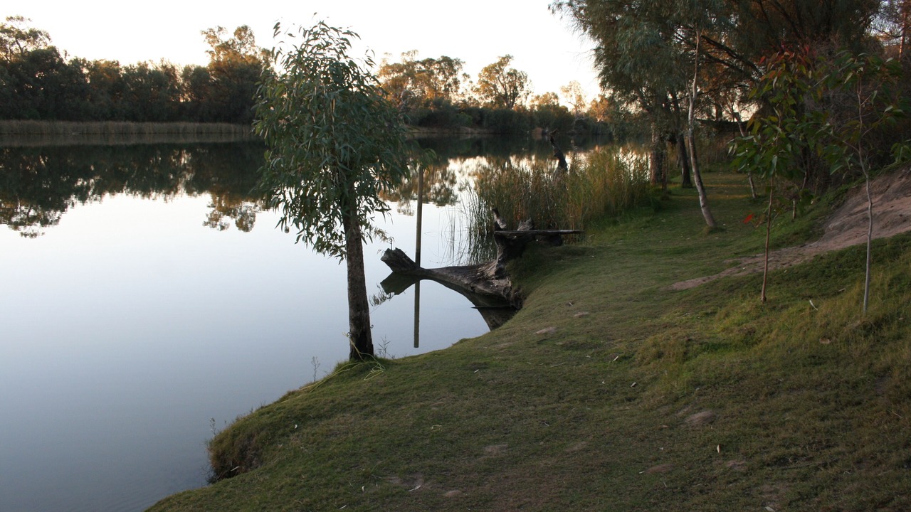 Photo of Others in Murbko