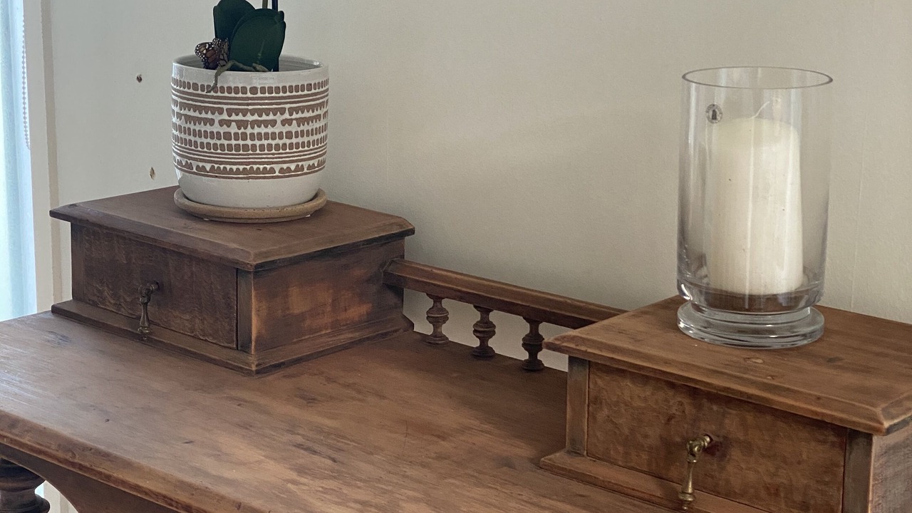 Photo of Others in Coopers Beach