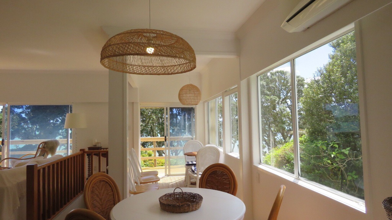 Photo of Others in Coopers Beach