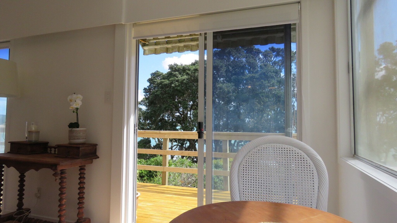 Photo of Others in Coopers Beach