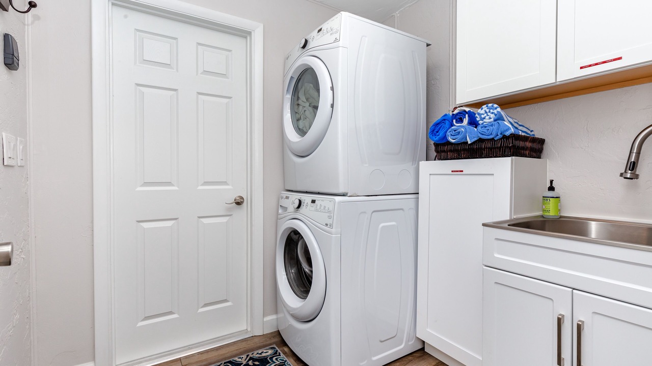Photo of Bedroom in Tarpon Springs